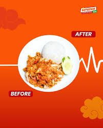 Franchise Geprekinaja