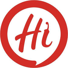 Waralaba Haidilao Indonesia