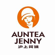 Waralaba Auntea Jenny Indonesia