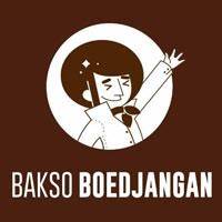 Waralaba Bakso Boedjangan
