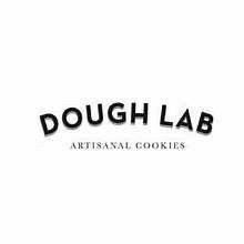 Waralaba Dough Lab