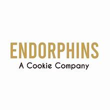 Waralaba Endorphins Cookie