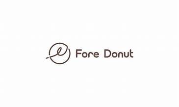 Franchise Fore Donut