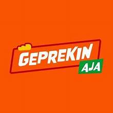 Waralaba Geprekinaja