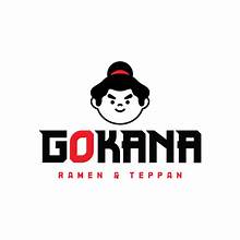 Waralaba Gokana Resto