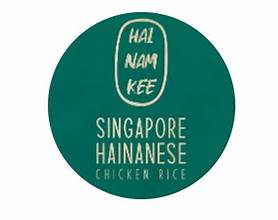 Franchise Hai Nam Kee