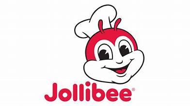 Waralaba Jollibee
