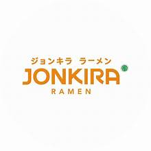 Waralaba Jonkira