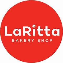 Waralaba Laritta Bakery