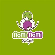 Kemitraan Nominomi Delight