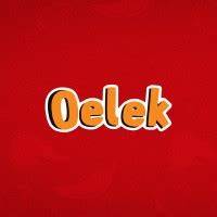 Waralaba Oelek