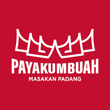 Waralaba Padang Payakumbuah