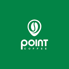 Waralaba Point Coffee