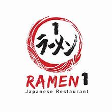 Waralaba Ramen1 Indonesia