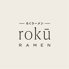 Waralaba Roku Ramen