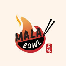 Waralaba Mala Bowl