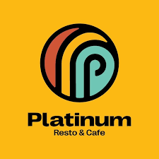 Waralaba Platinum Resto & Café