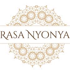 Waralaba Rasa Nyonya
