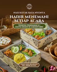 Franchise Rasa Nyonya