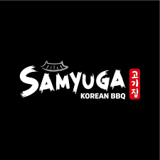 Franchise Samyuga Indonesia