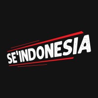 Waralaba Se’Indonesia