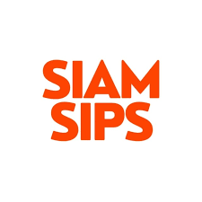 Franchise Siam Sips