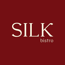Waralaba Silk Bistro