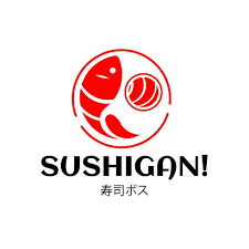 Waralaba Sushigan