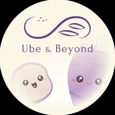 Waralaba Ube Beyond Bakes