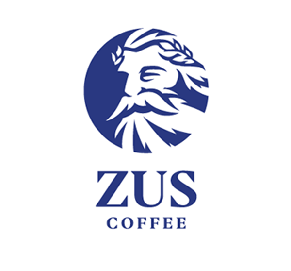 Waralaba ZUS Coffee