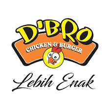 Waralaba DBro Chicken