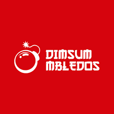 Waralaba Dimsum Mbledos