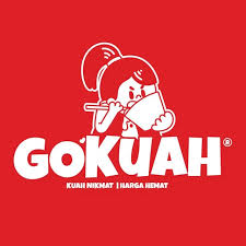 Waralaba Go Kuah