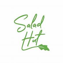 Waralaba Salad Hut