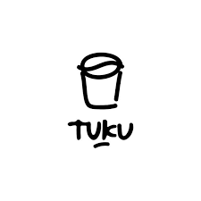 Waralaba Kopi Tuku