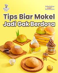 Kemitraan Baker Old