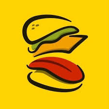 Waralaba Burger AH