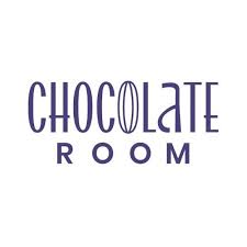 Waralaba Chocolate Room