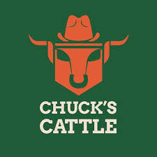 Waralaba Chuck’s Cattle Steakhouse