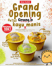 Kemitraan Cireeng.in