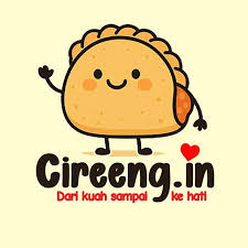 Waralaba Cireeng.in