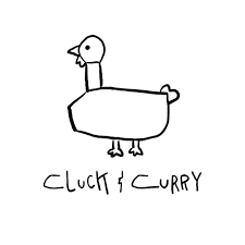 Waralaba Cluck & Curry