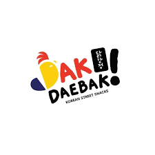 Waralaba Dakdaebak
