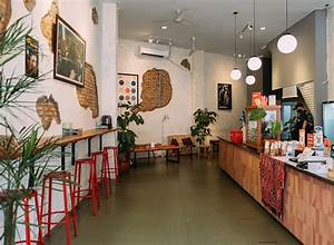Franchise Kopi Toko Djawa