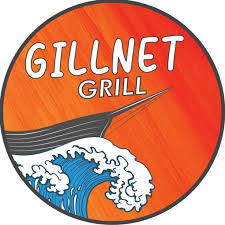 Waralaba Gillnet Grill