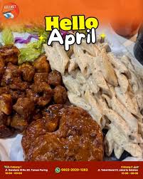 Franchise Gillnet Grill