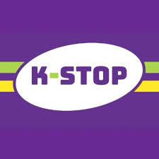 Waralaba KSTOP