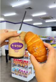 Kemitraan KSTOP