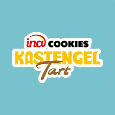 Franchise Kastengel Tart