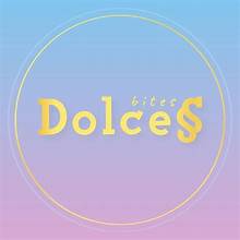 Waralaba Dolces Bites